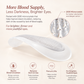 Korean Micro-needling Eye Patches