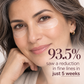 Korean Micro-needling Eye Patches