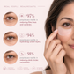 Korean Micro-needling Eye Patches