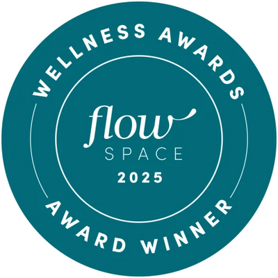 Flow Space