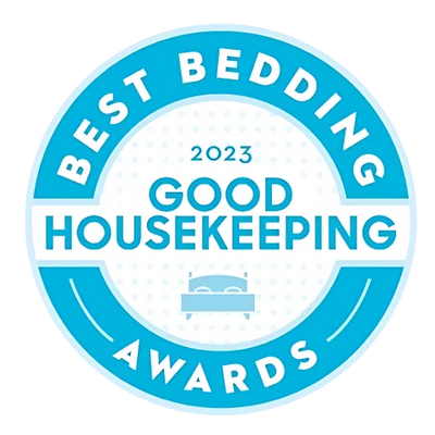 Good Housekeeping