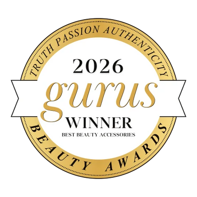 Gurus
