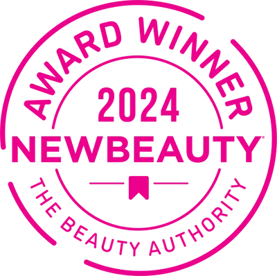 NewBeauty
