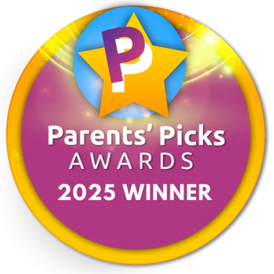 Parents' Picks